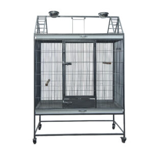 Fancy Tame | Excel 4ft with Partition |